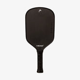 head radical nite 2024 pickleball paddle